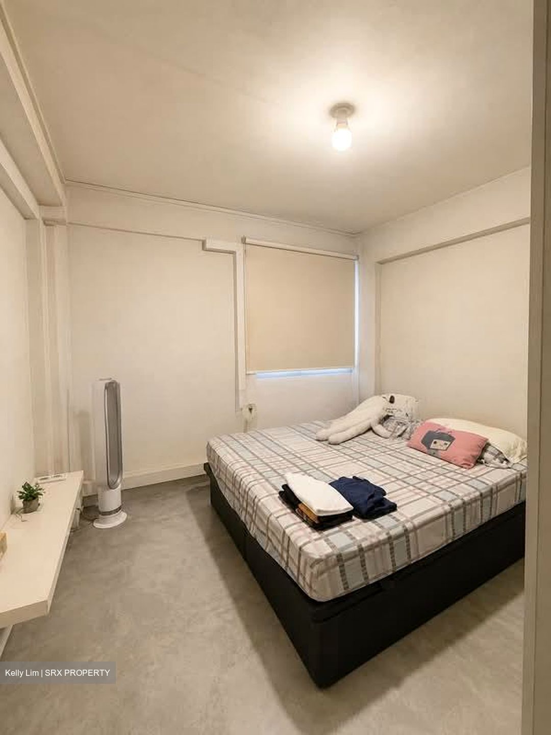 Blk 1 Kim Keat Court (Toa Payoh), HDB 3 Rooms #589575821